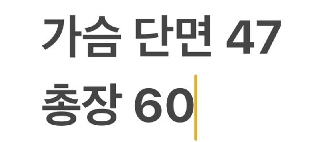 [9] 부산 롯데 자이언츠 야구 유니폼 b13 상품이미지6