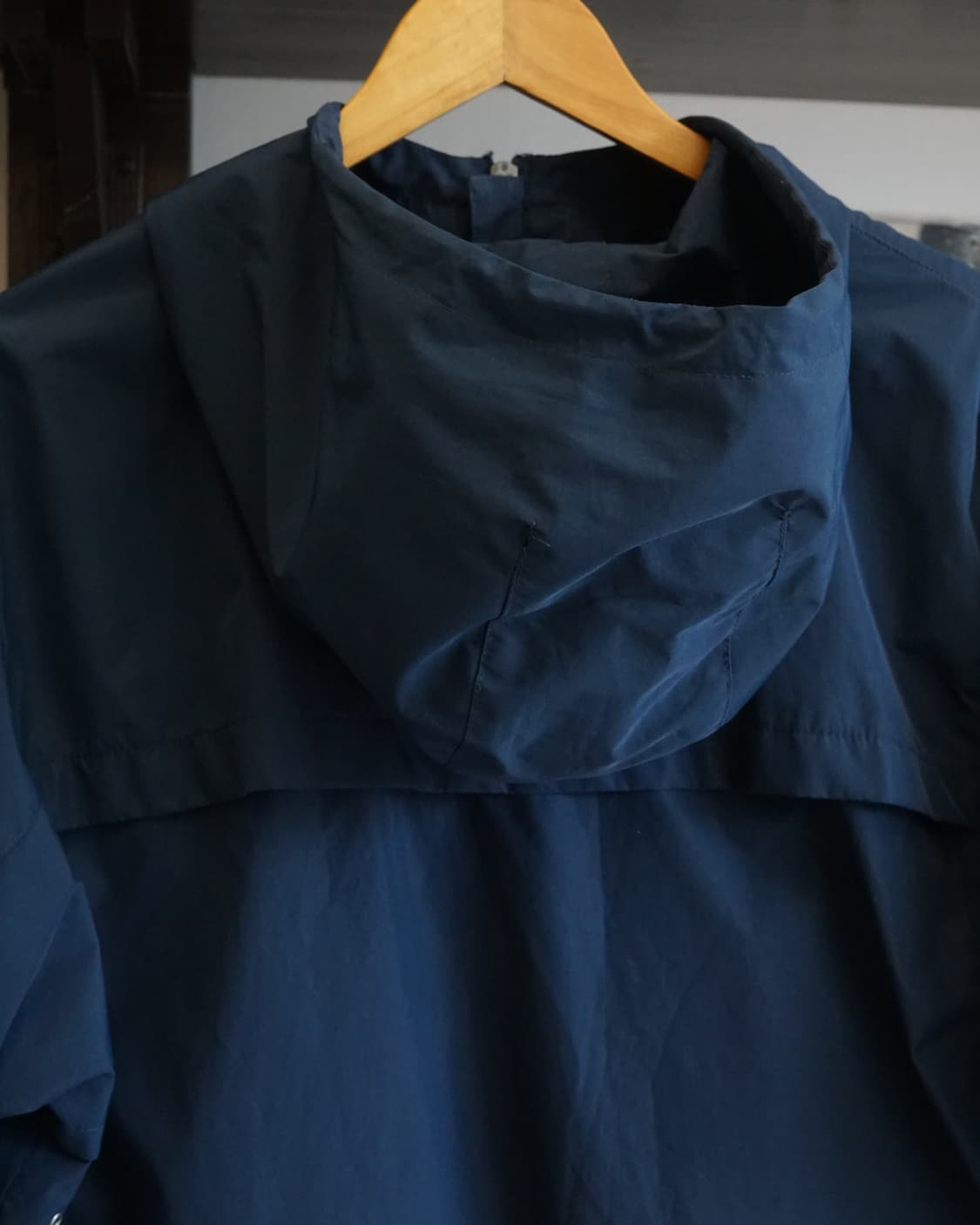 Pretty Green 상품이미지3