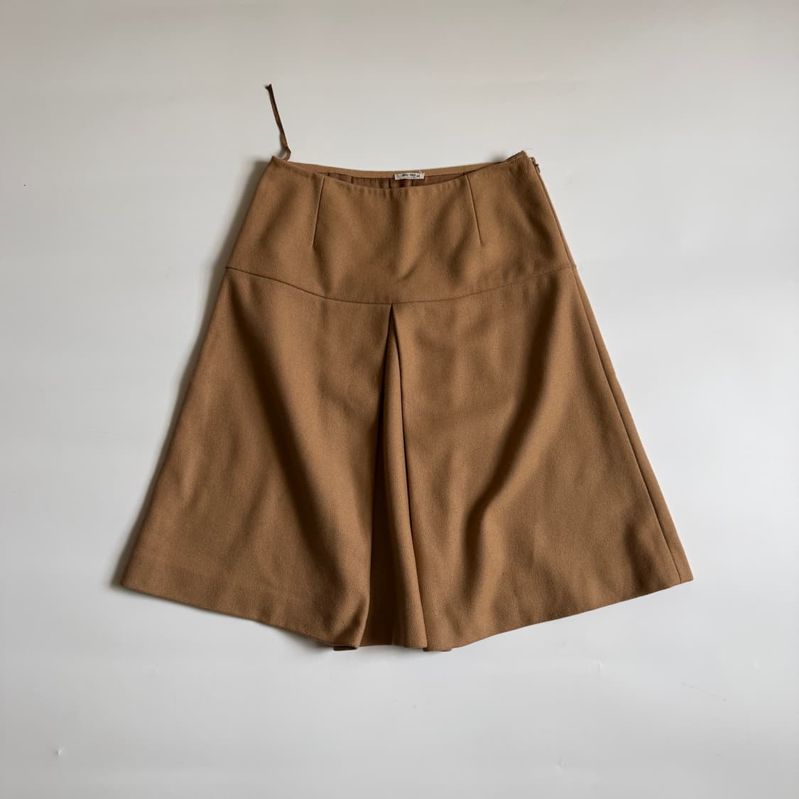 미우미우 miumiu 40 상품이미지1