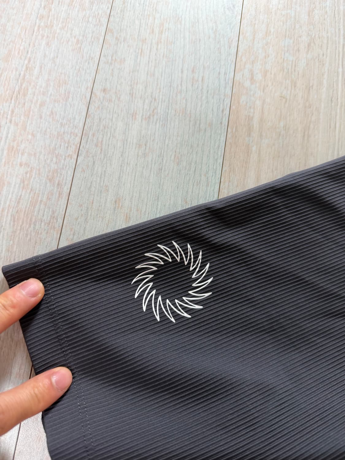 UVU 타이즈 판매 상품이미지4