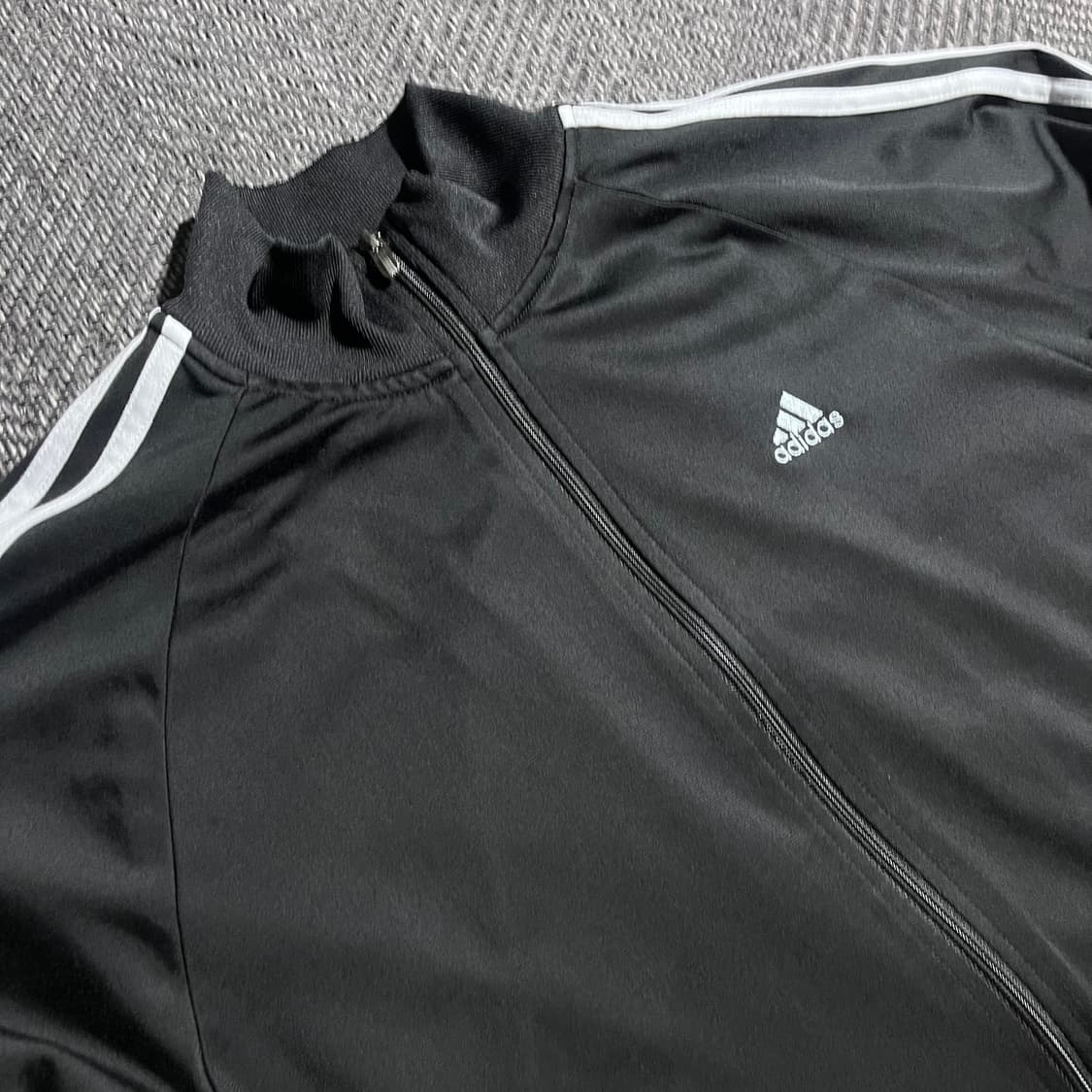 [100] ADIDAS 아디다스 져지 상품이미지3