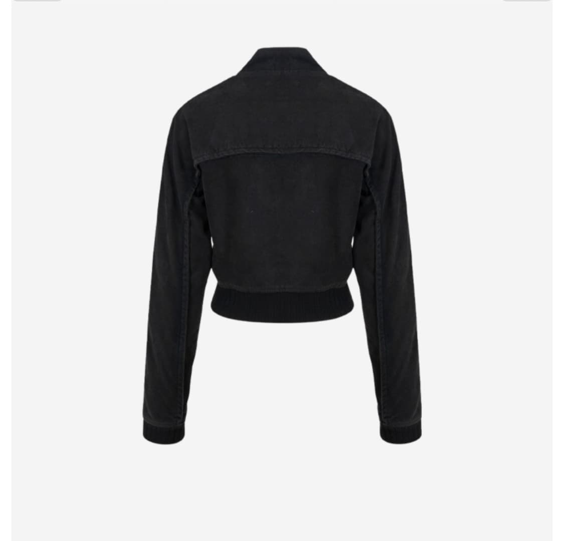 Cost per kilo jacket 상품이미지5