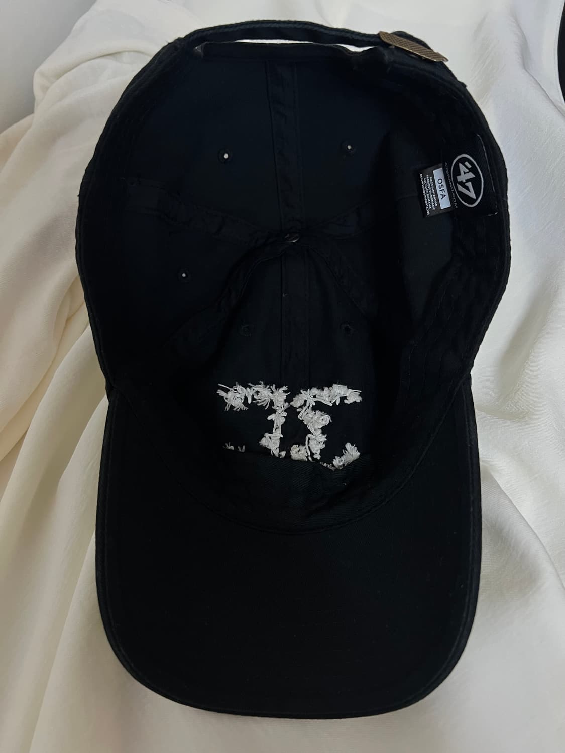 ntpsss 샤넬 상품이미지3