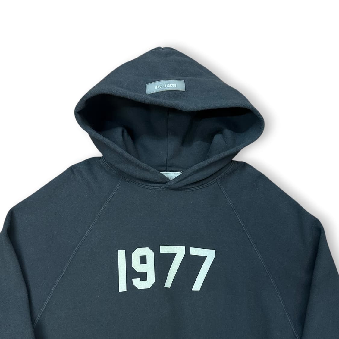 피어오브갓 에센셜 후드티 상품이미지3