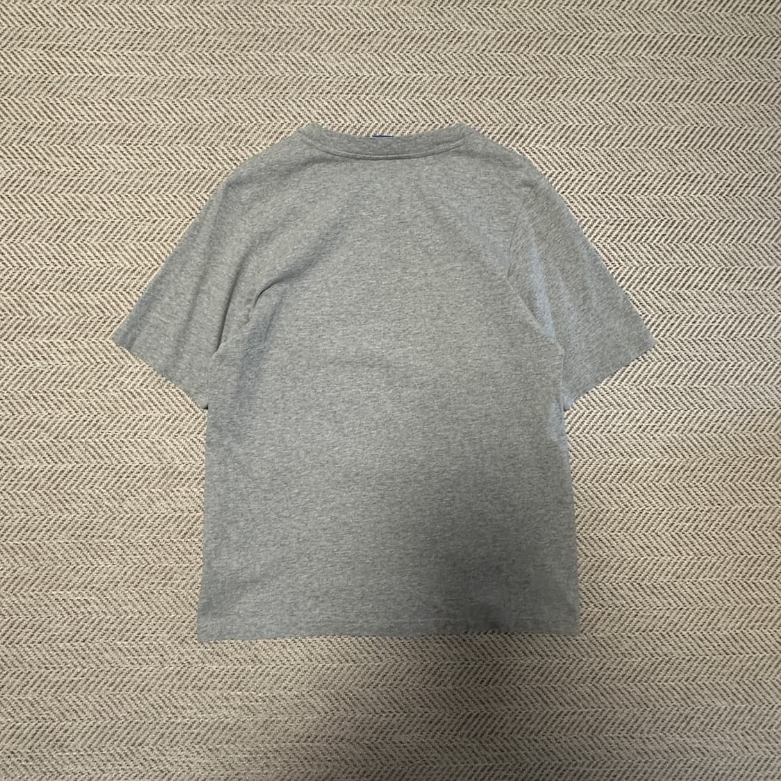 ADIDAS originals t-shirt 상품이미지3