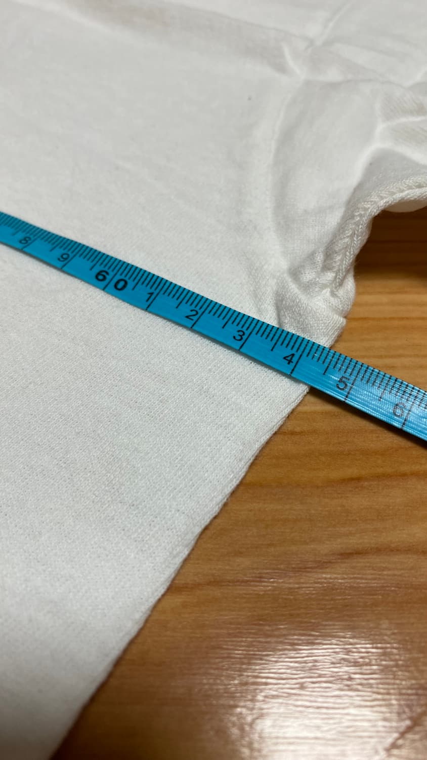 그린데이 브레인 보이 티셔츠 XXL 2XL 상품이미지3