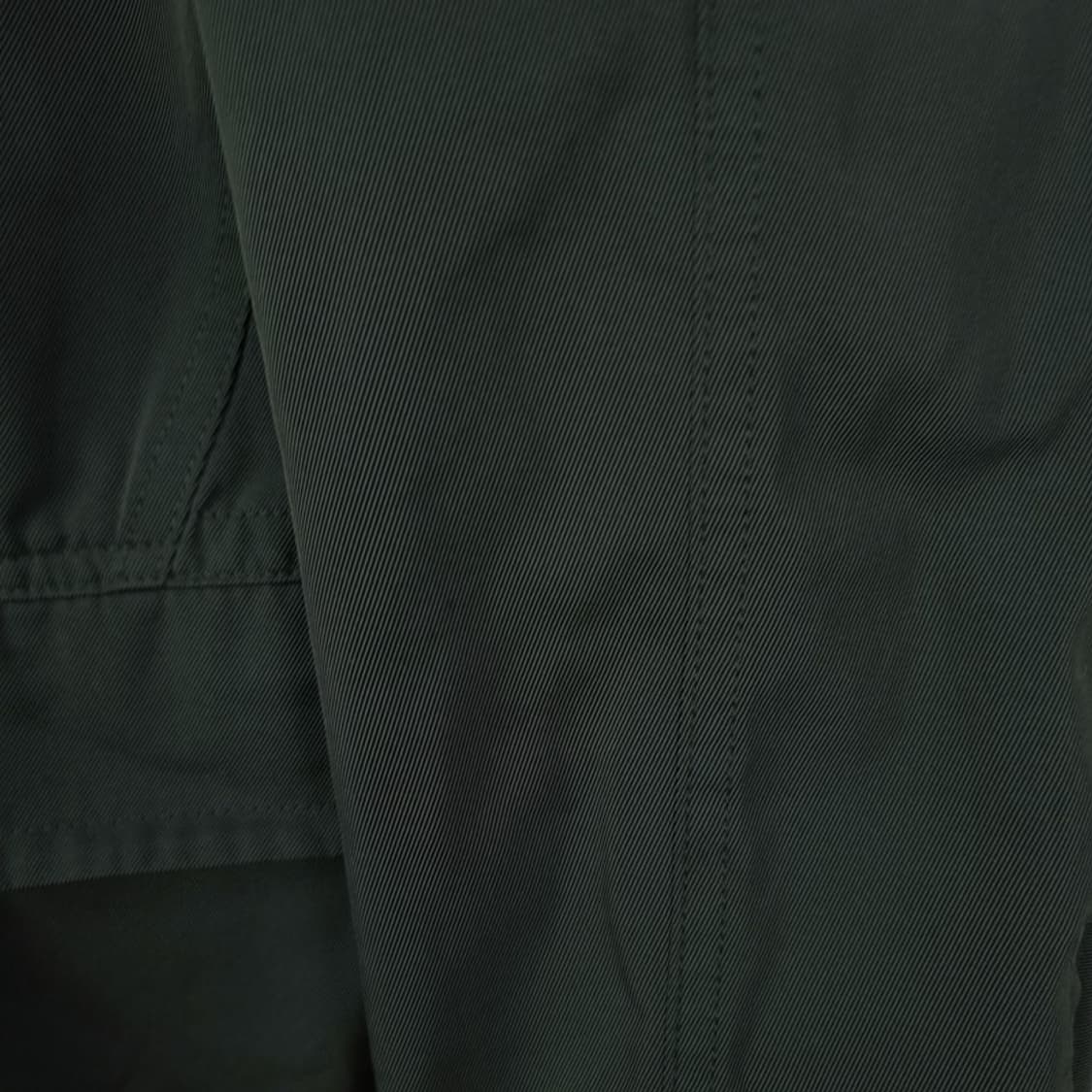 [타임 옴므] 14 F/W 폴리쉘 집업 필드 자켓 M19965 상품이미지9