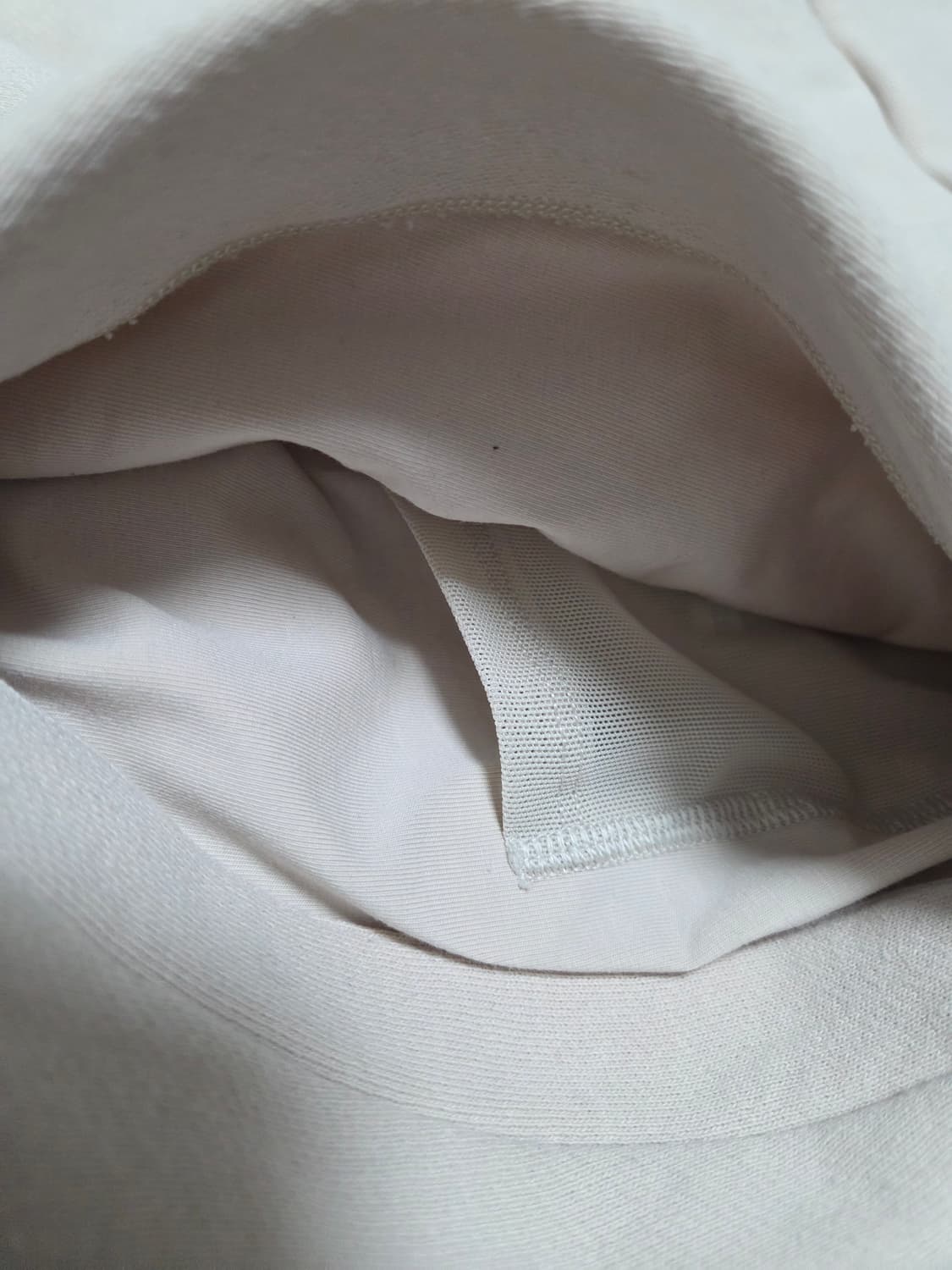 룰루레몬 후드티 상품이미지4