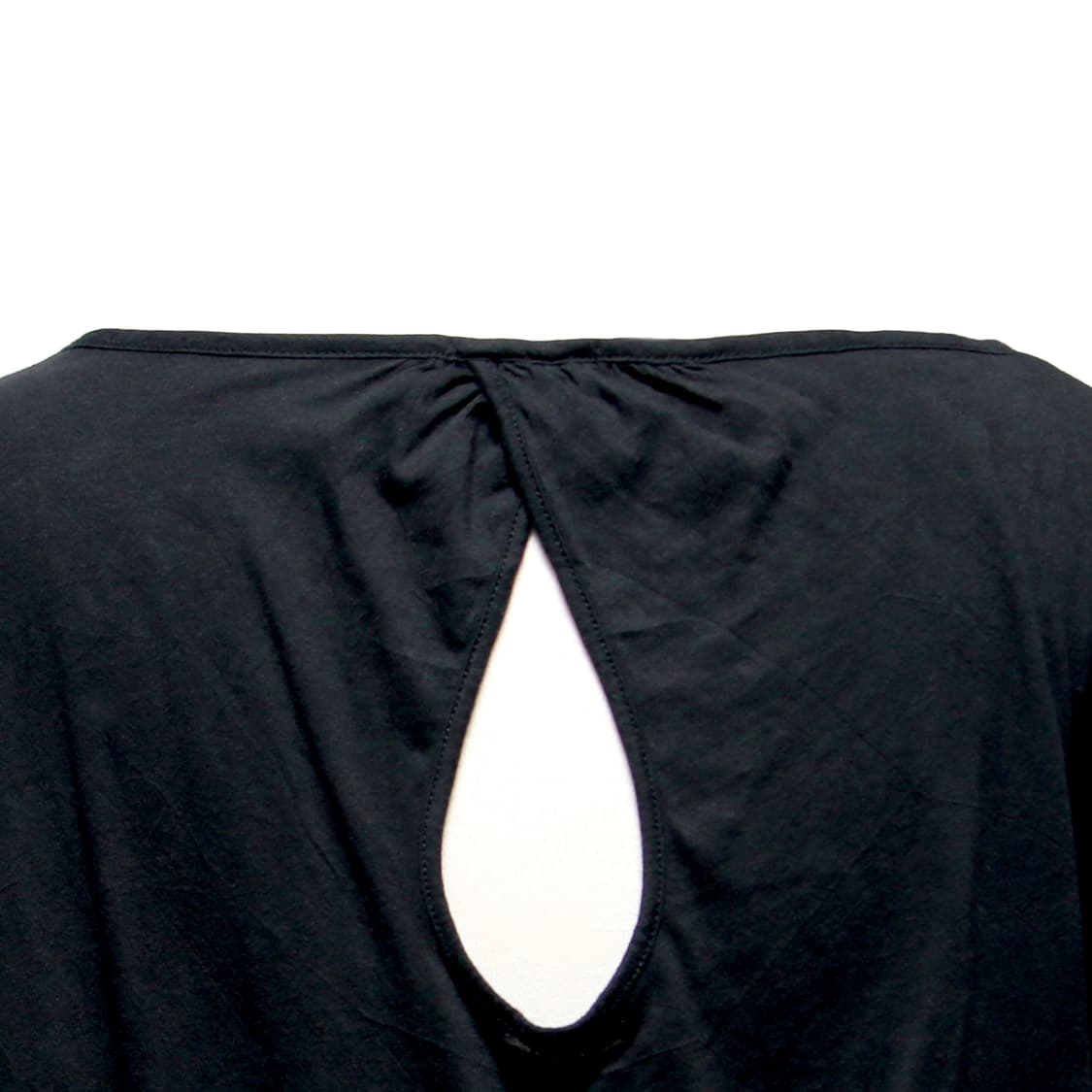 Y2K UT Graphic t-shirts 상품이미지4