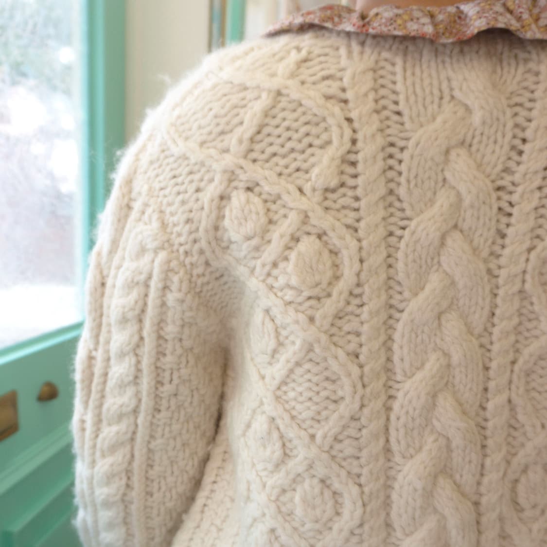 꽃바구니 소녀 SET 상품이미지7