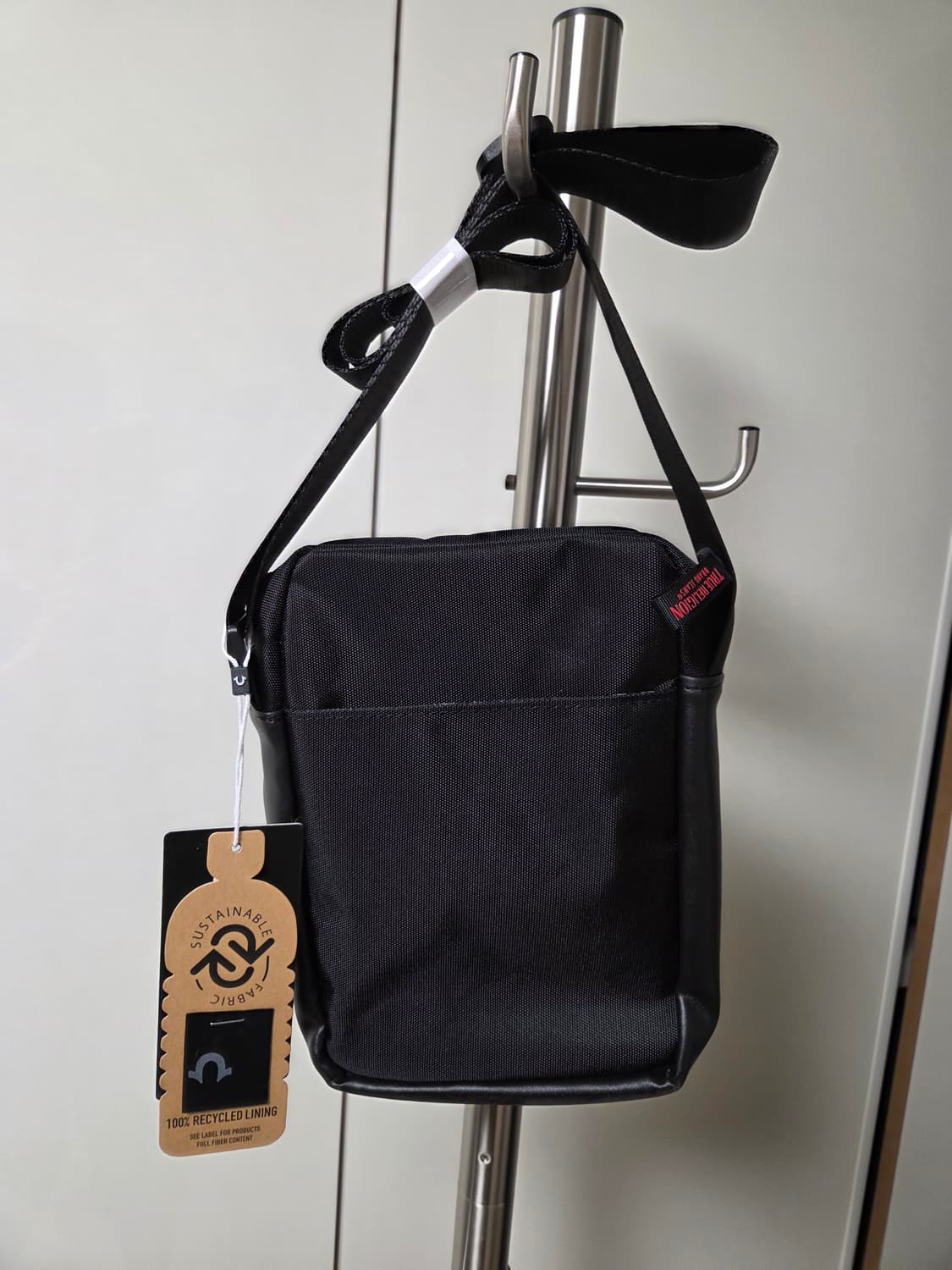 트루릴리젼 크로스바디백 상품이미지2