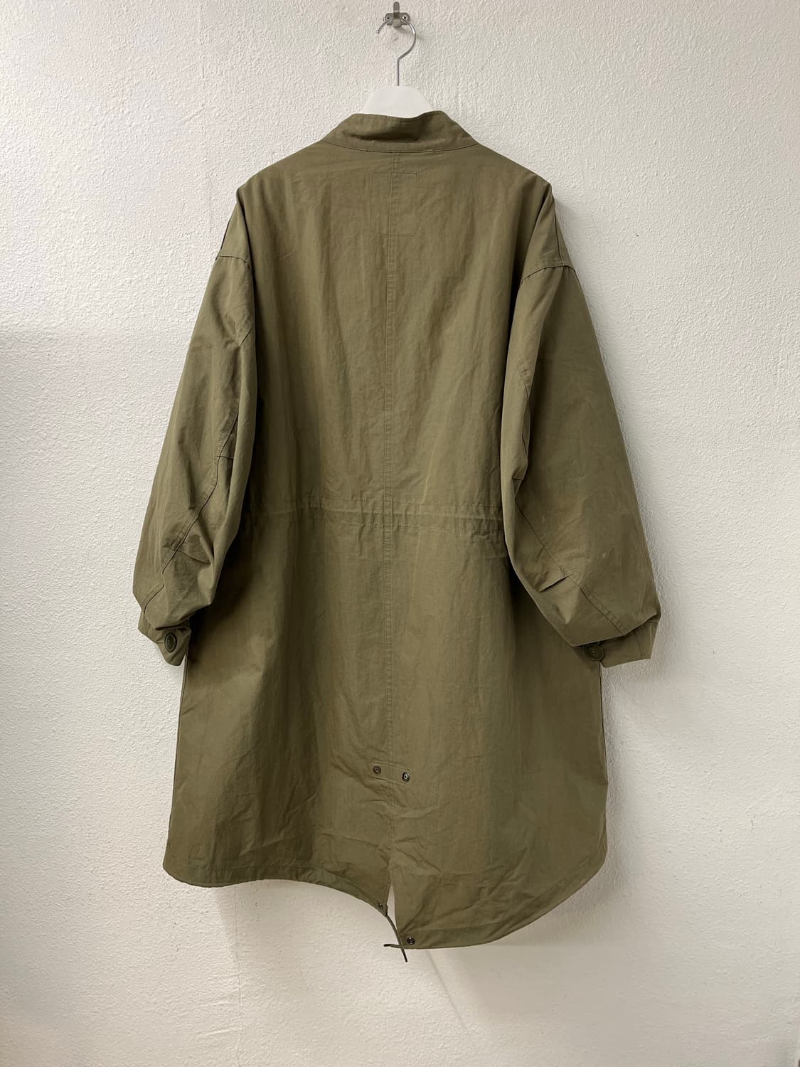 Freak's Store 상품이미지4