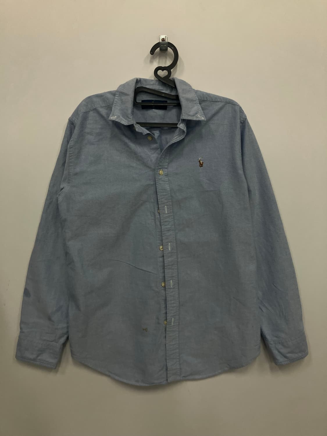 폴로 셔츠 상품이미지1