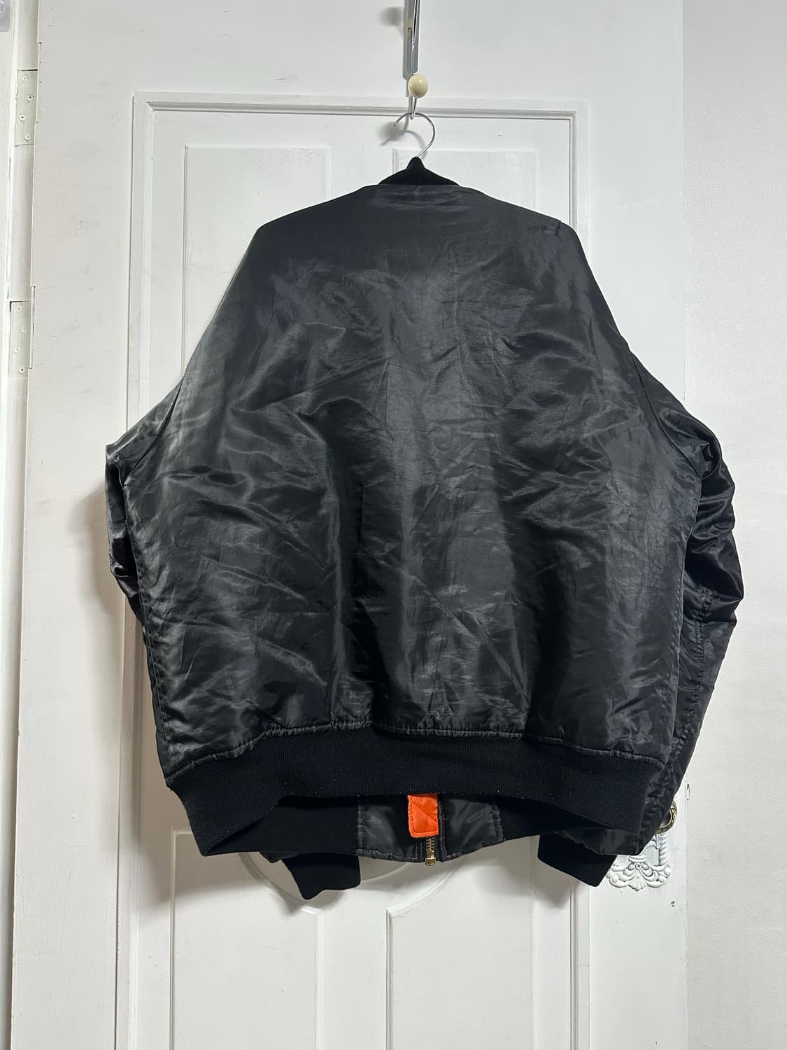 로스코 MA-1 상품이미지2