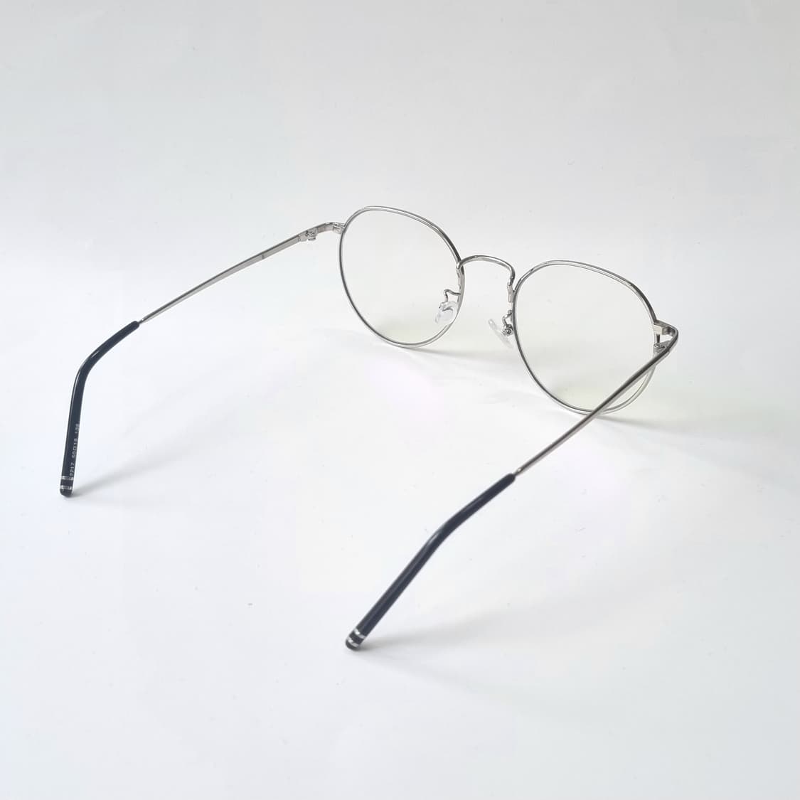 오피스  오버사이즈 실버메탈 2217 상품이미지6