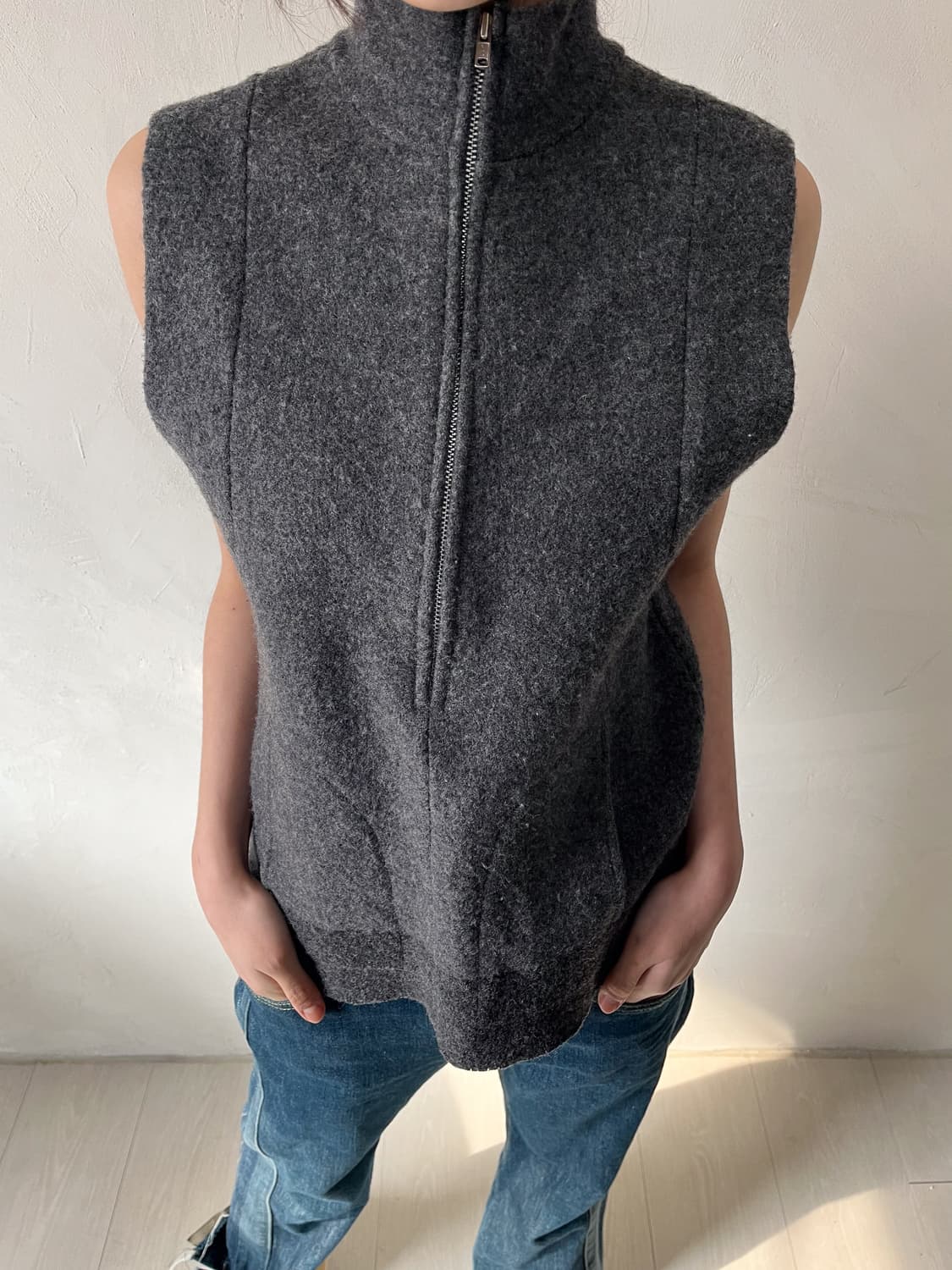 Marc Jacobs Look 상품이미지10