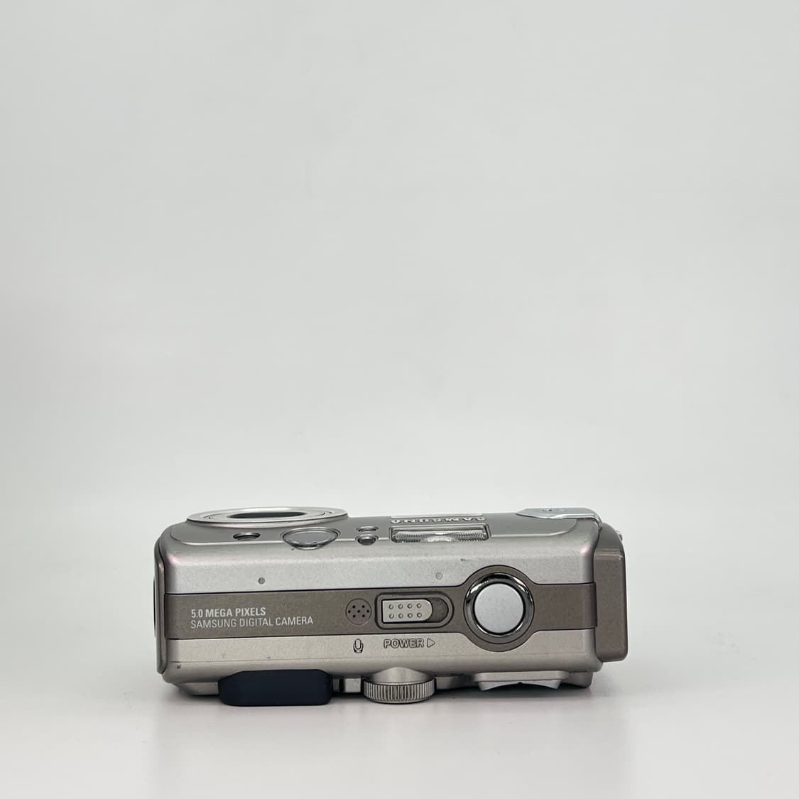 삼성 케녹스 Samsung Kenox V5 실버 상품이미지8