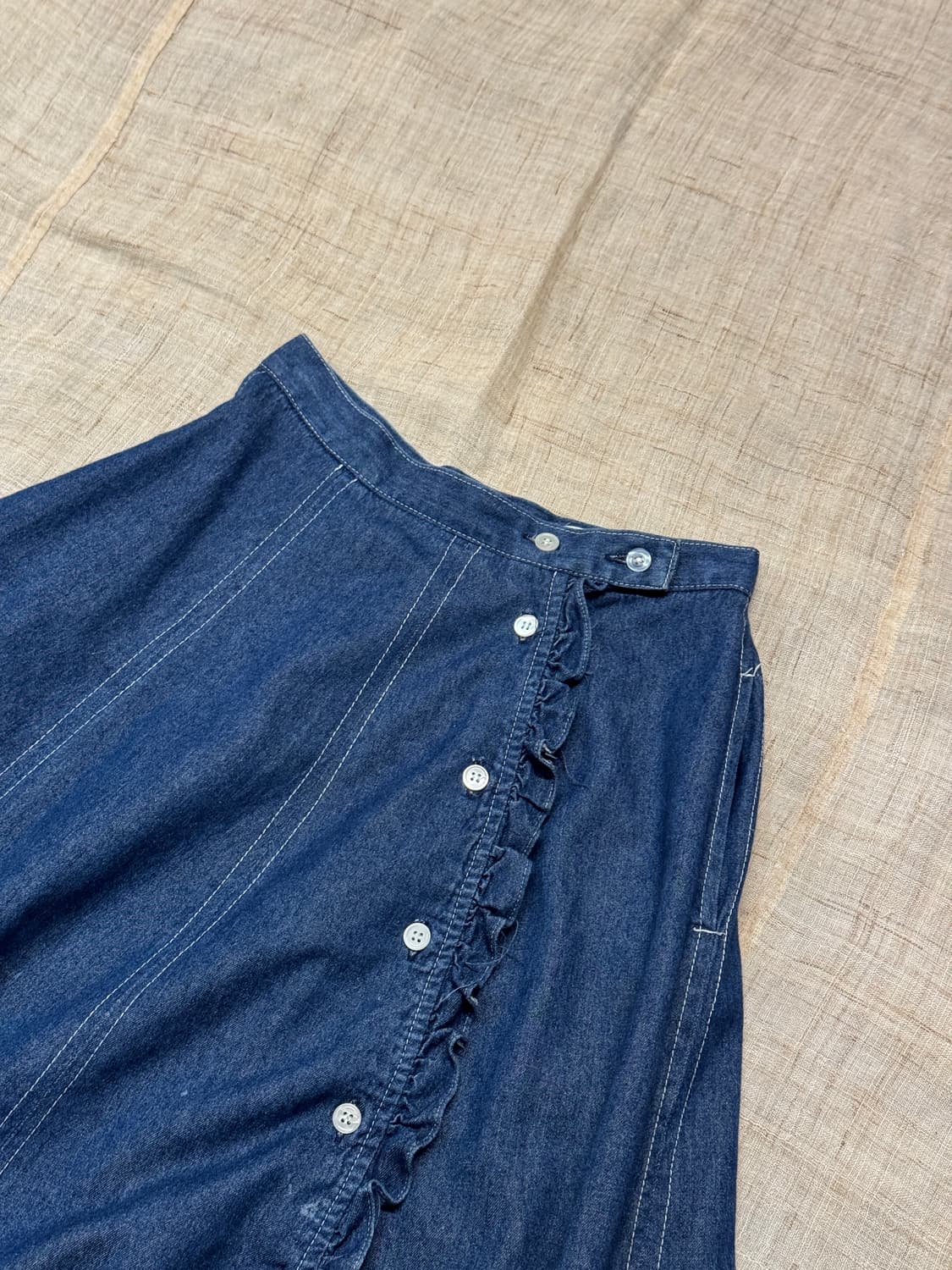 24inch ) Japanese Vintage  상품이미지2