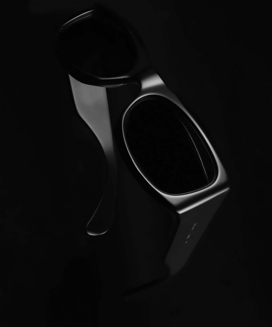 엘리엇 에밀 선글라스 상품이미지4