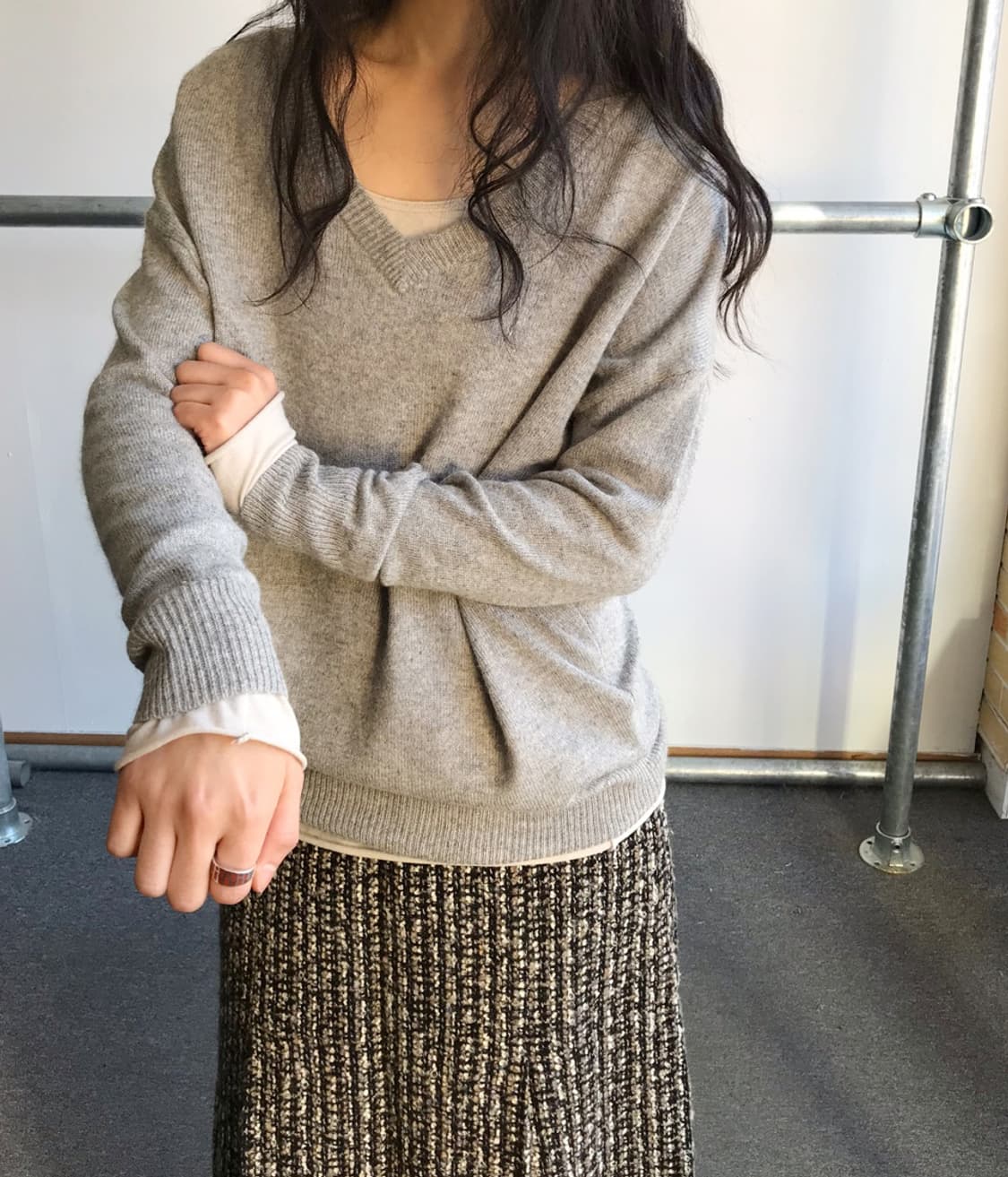 B:MING by BEAMS 상품이미지9