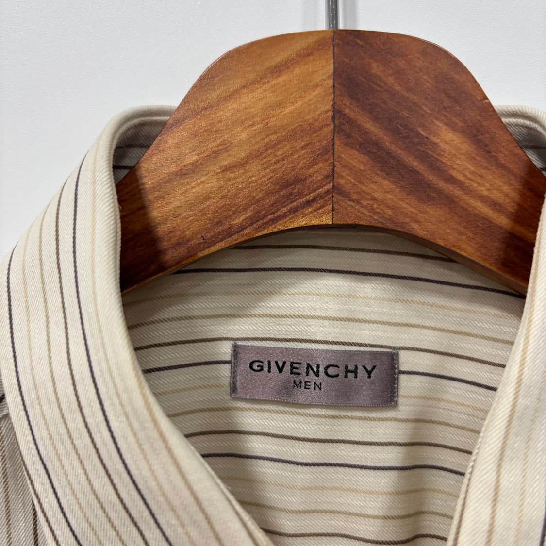 GIVENCHY 셔츠 상품이미지7