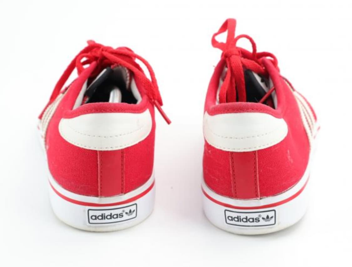 아디다스 스니커즈 상품이미지3