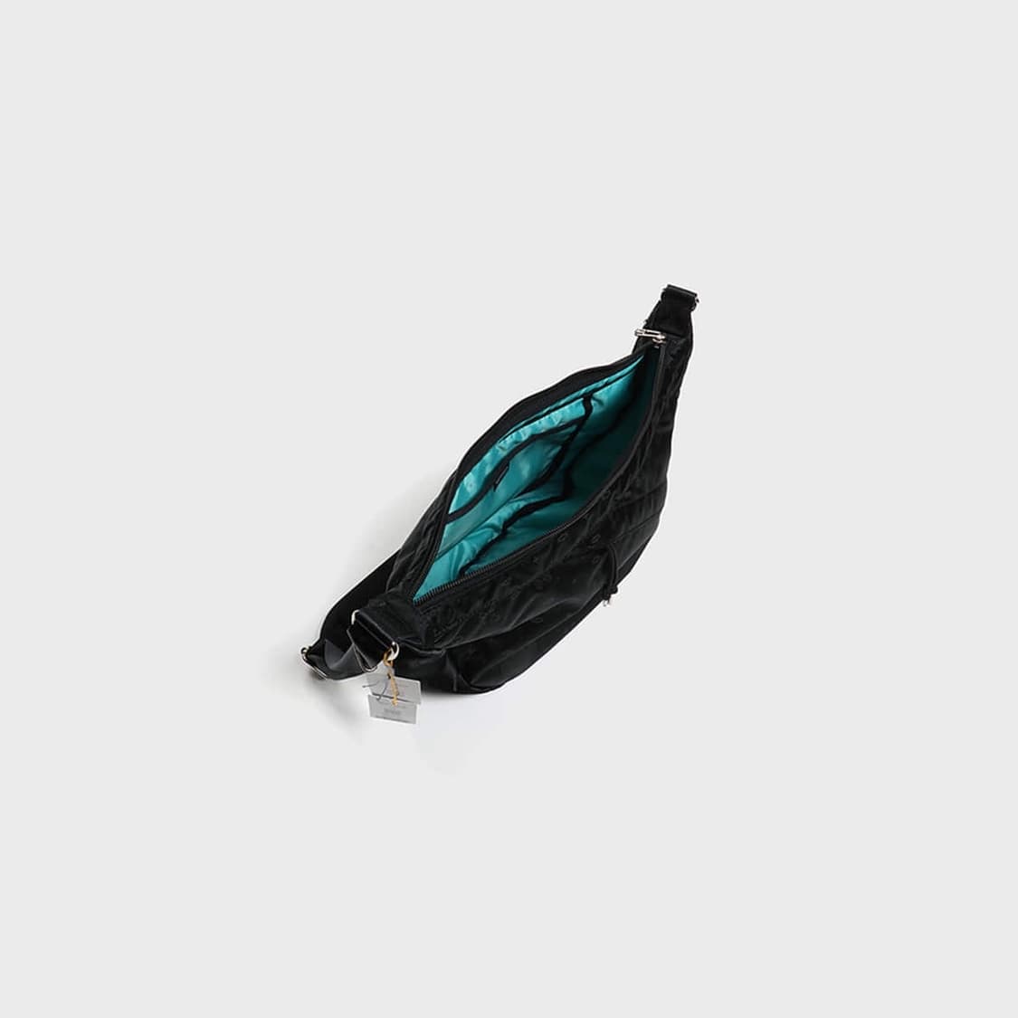 PORTER 상품이미지5