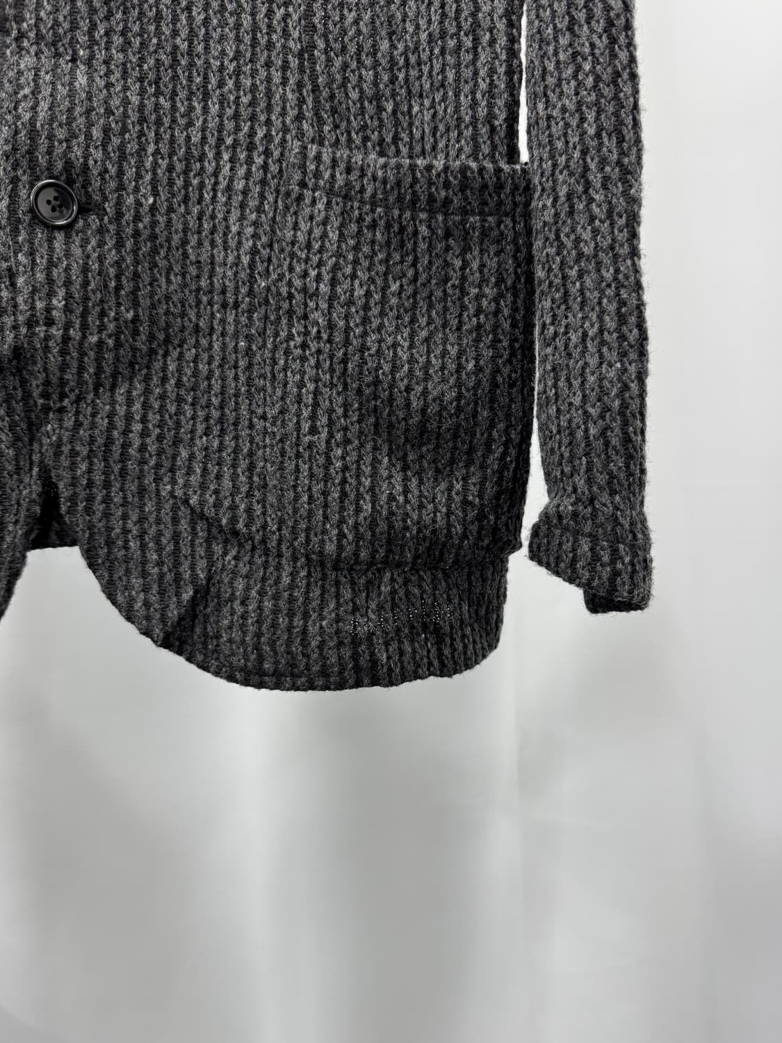 vtg jacket 상품이미지4
