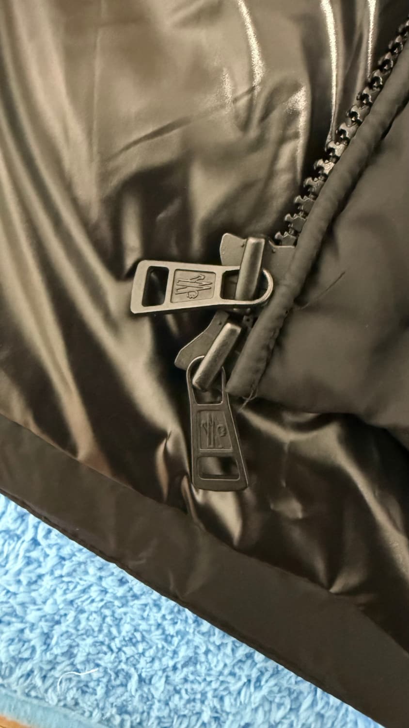 몽클레르 몽클라 22fw 2사이즈 상품이미지3