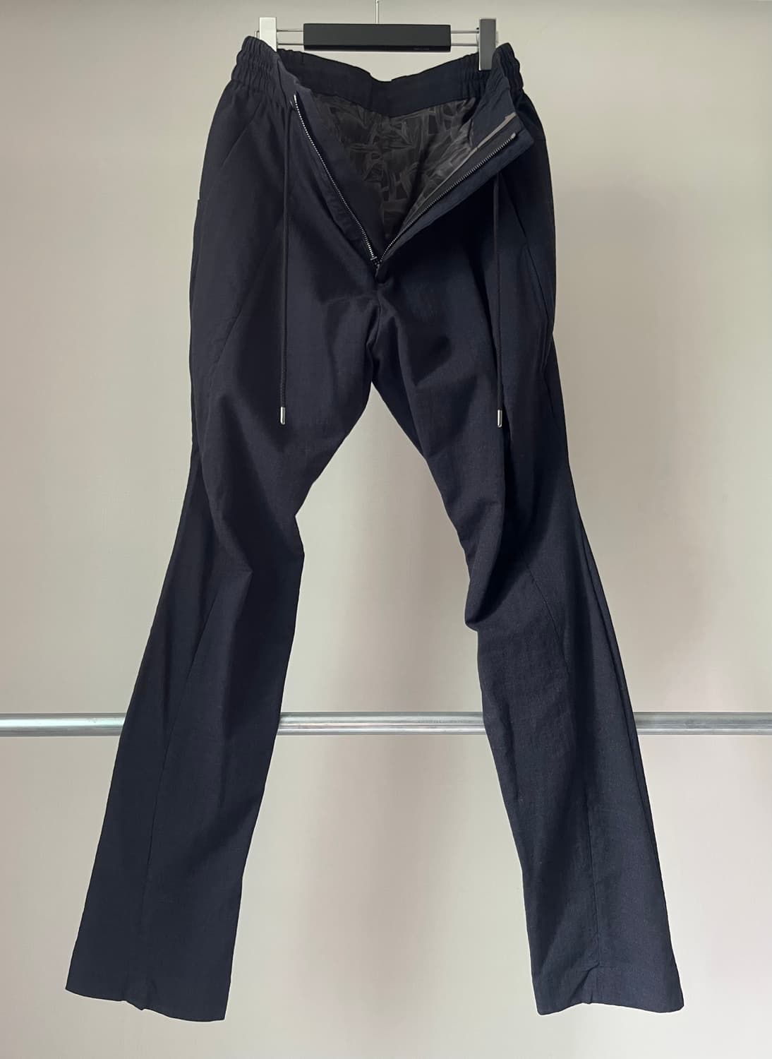 DEVOA ANATOMICAL EASY PANTS 상품이미지1