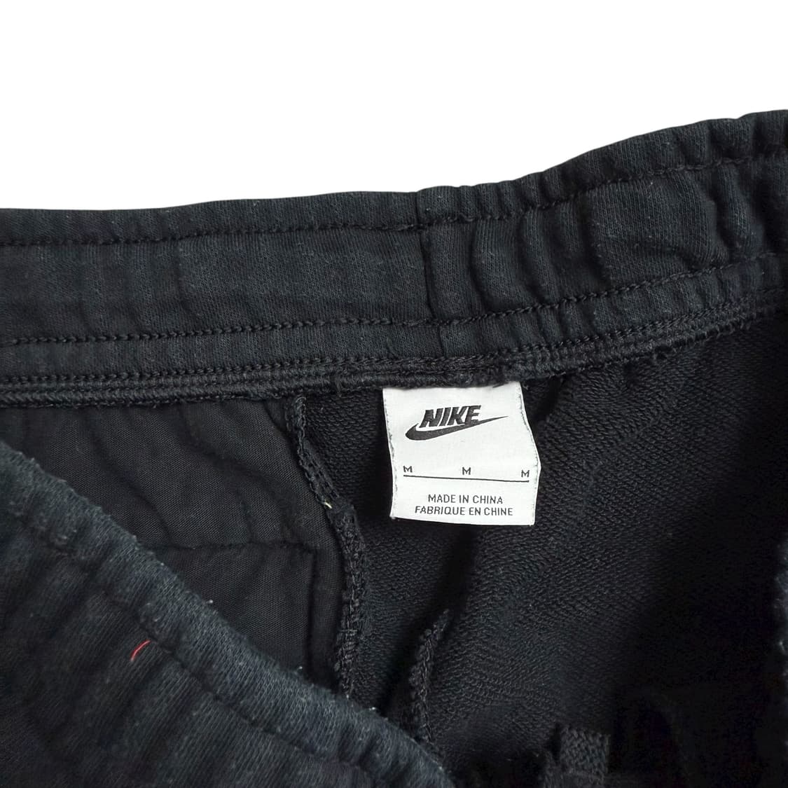 나이키 조거팬츠 상품이미지2