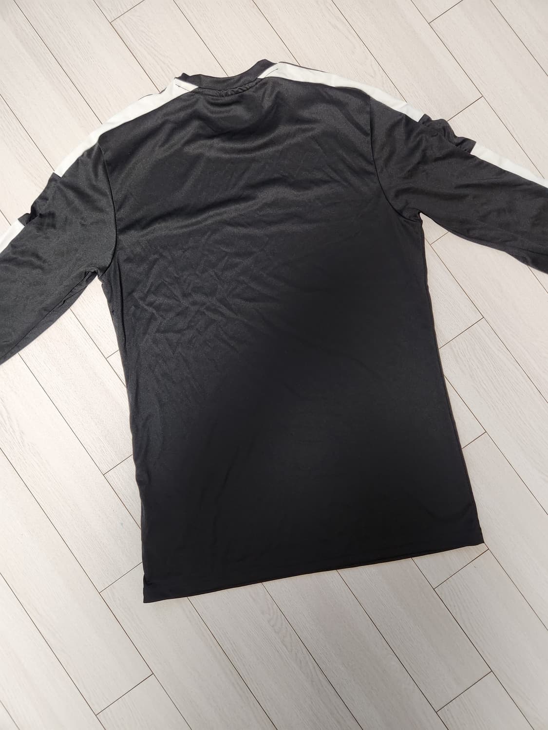 아디다스 스쿼드라 21 저지 롱슬리브 (GN5792) 사이즈L


 상품이미지7