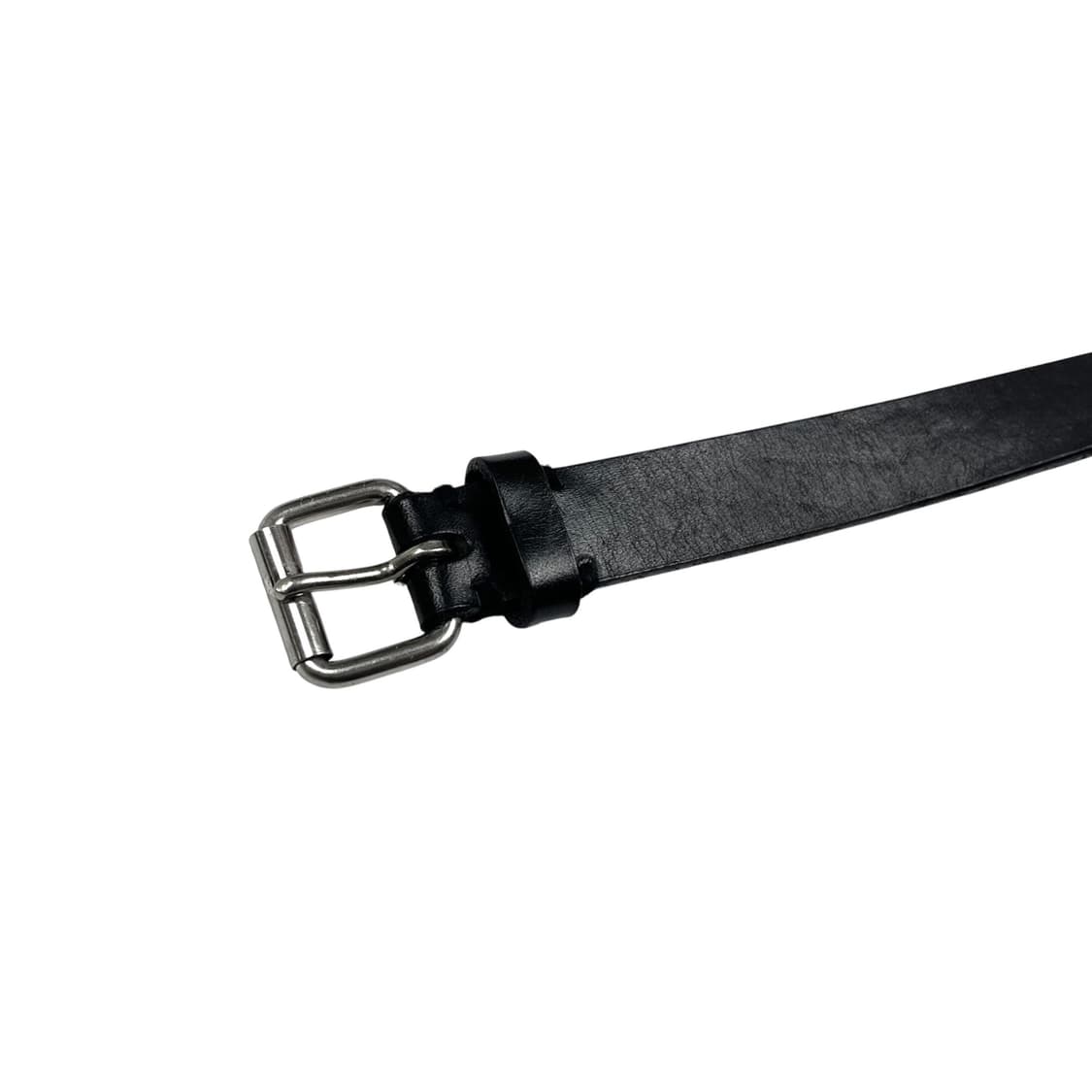 chain belt 상품이미지4
