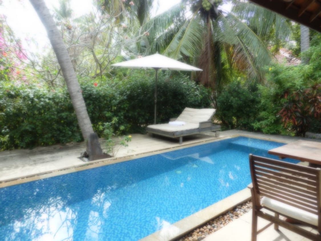 뷰티,소프트필터) 올림푸스 SZ-20 디카 빈티지 소니 캐논 니콘 상품이미지7