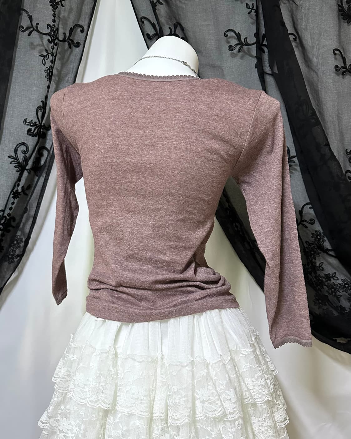 mocha to milk set 상품이미지3