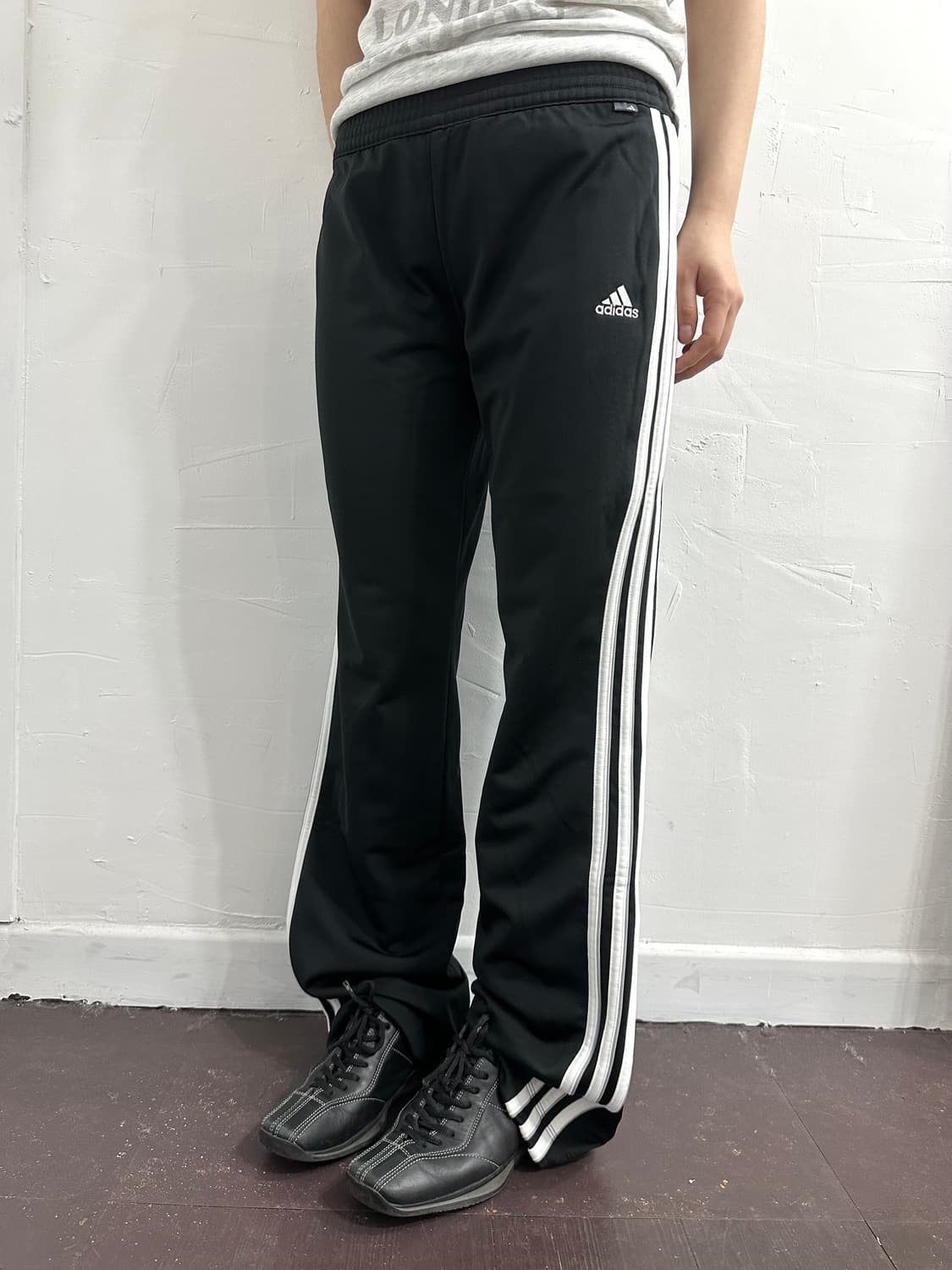 adidas line pants 상품이미지1
