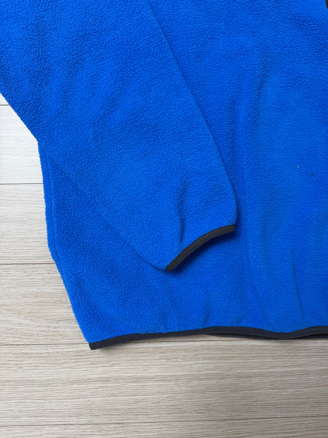 파타고니아 신칠라 상품이미지5