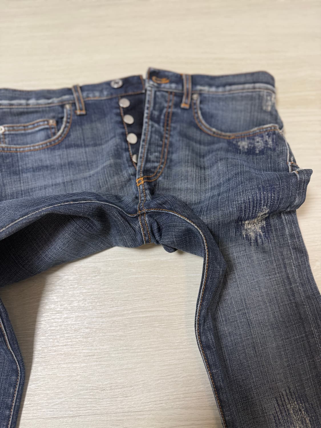 디올 커스텀제이크(28) 상품이미지1