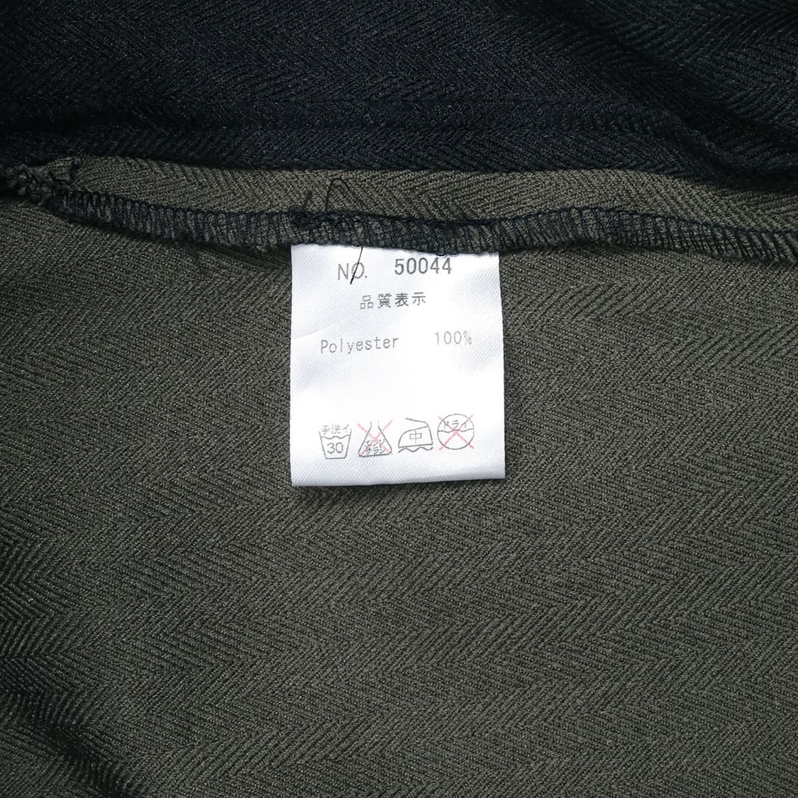 citta 상품이미지4