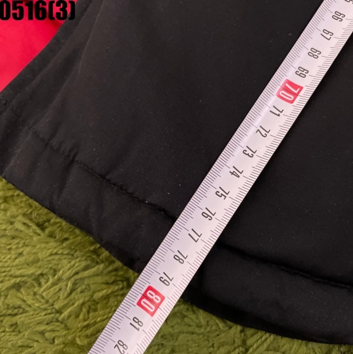 조던 패딩 점퍼 상품이미지7