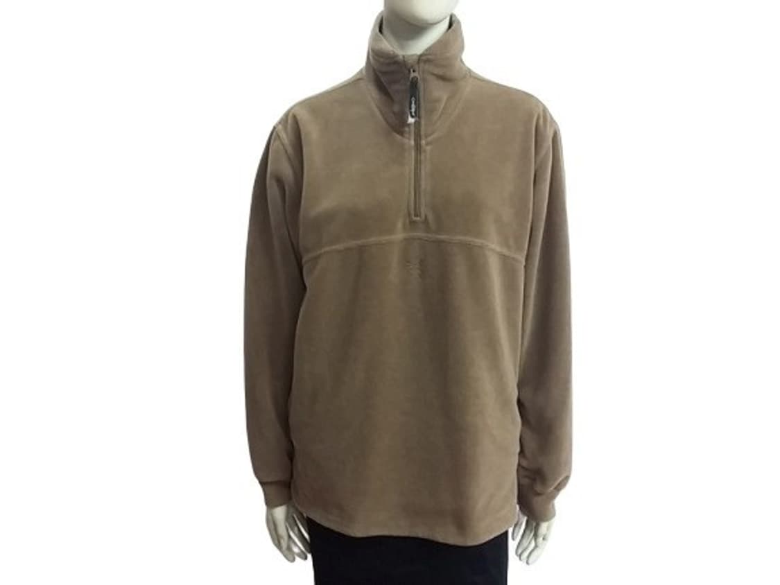 CHERVO 쉐르보 폴라 반집업 골프웨어 여성 77
​ 상품이미지1