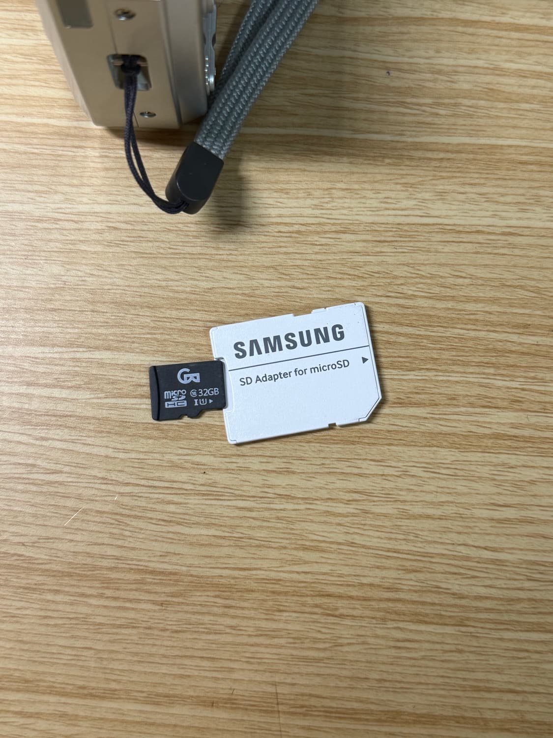 pentax optio e40 상품이미지6