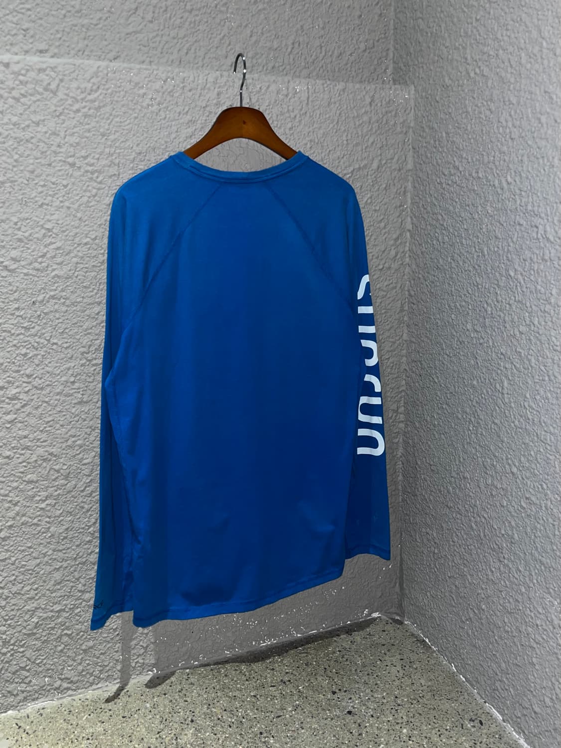 Carhartt 칼하트 롱슬리브 상품이미지2