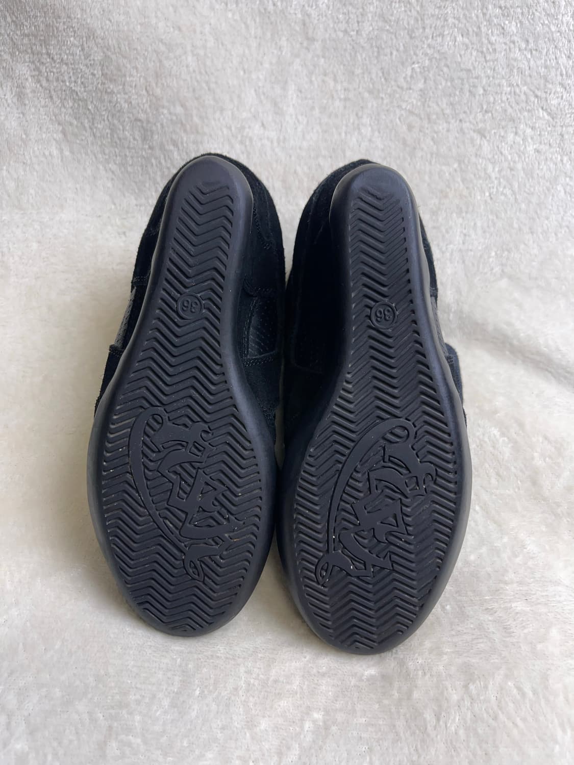 [36] 아쉬 하이탑 웨지 스니커즈|| 230-235 상품이미지6