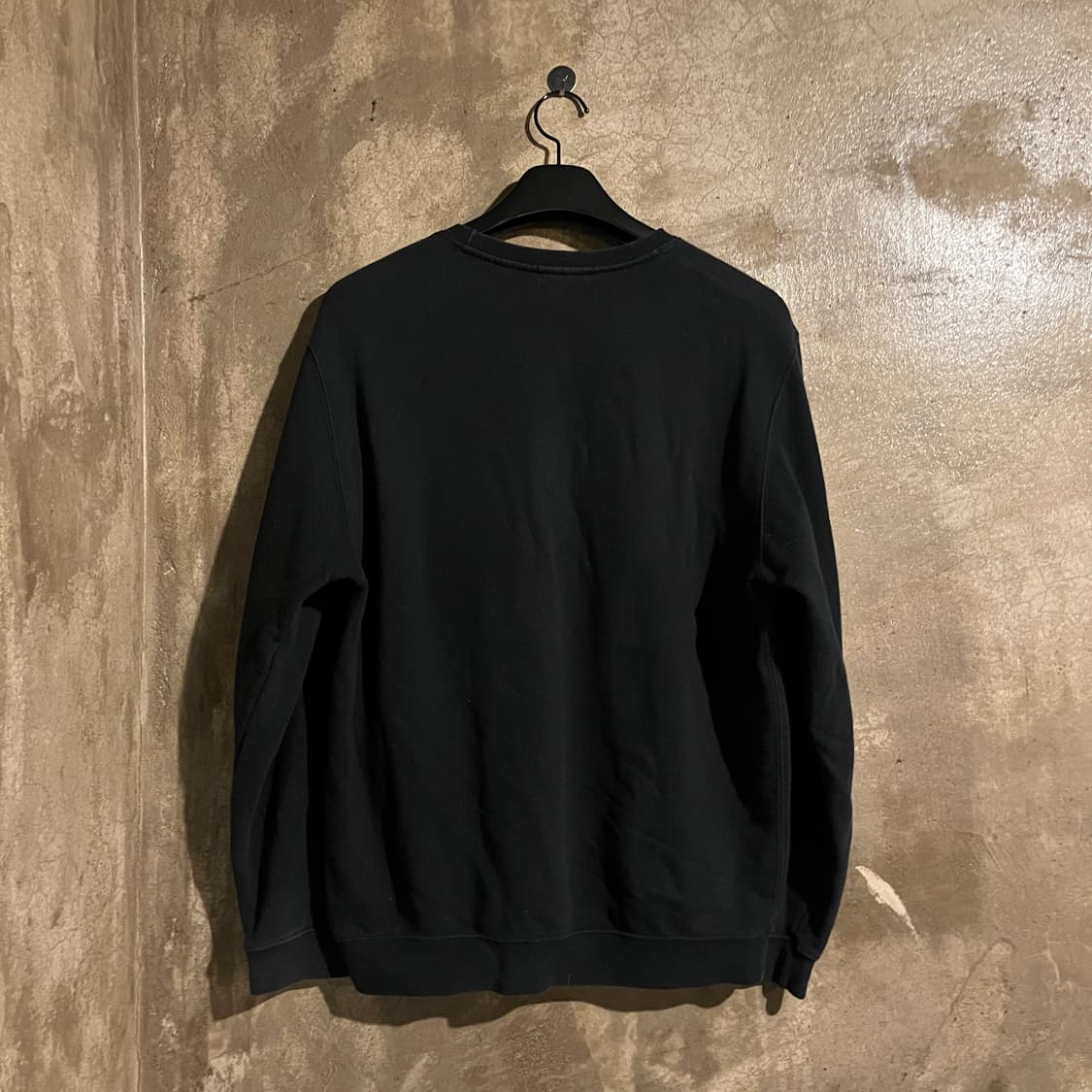 나이키 맨투맨 상품이미지4