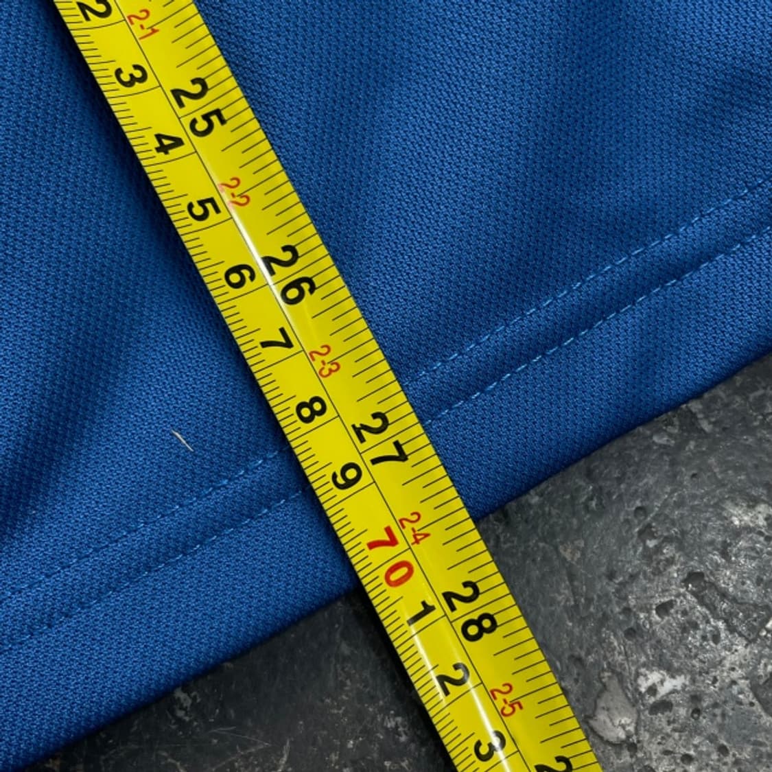 100 나이키 드라이핏 집업 세트  상품이미지4