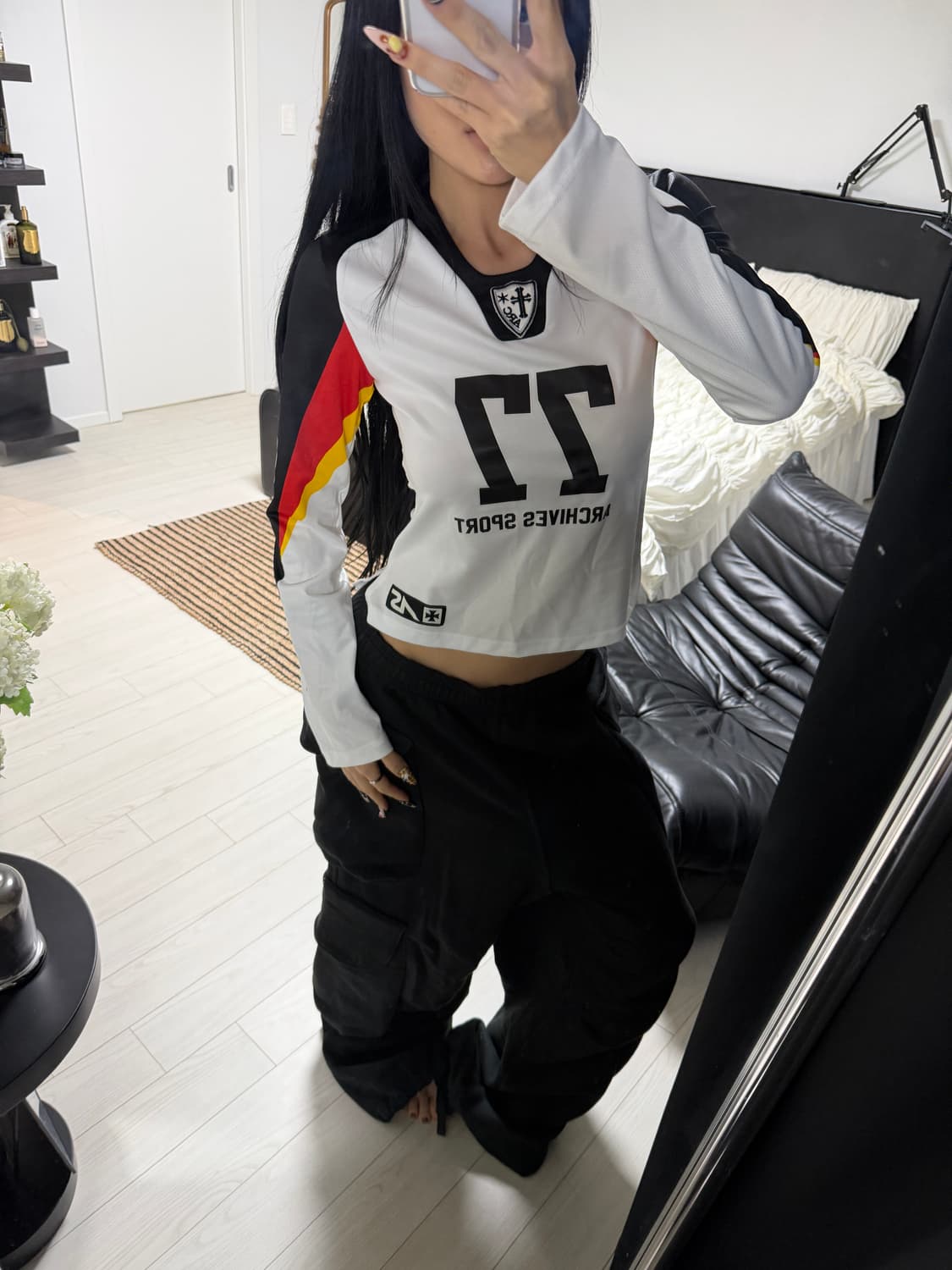 2000archives top 상품이미지4