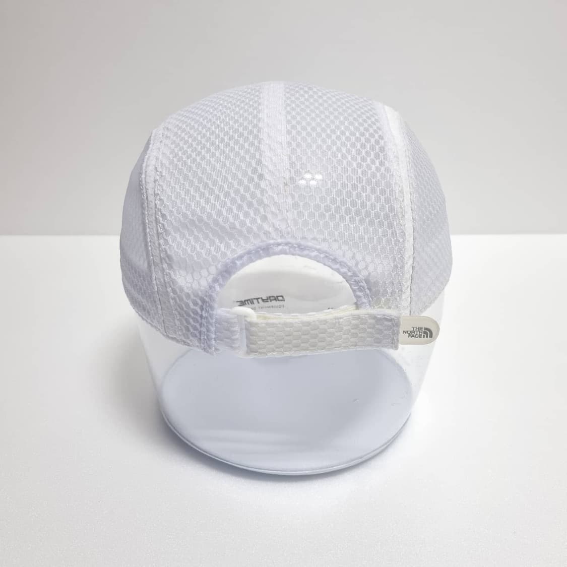 노스페이스 TNF 매쉬캡 상품이미지4