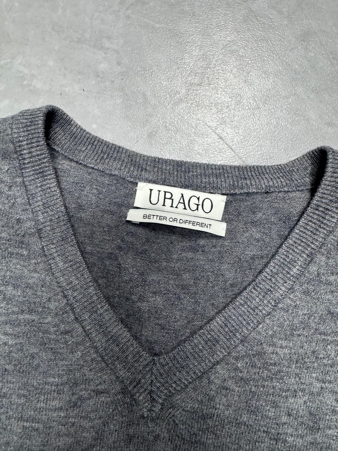 우라고  상품이미지3