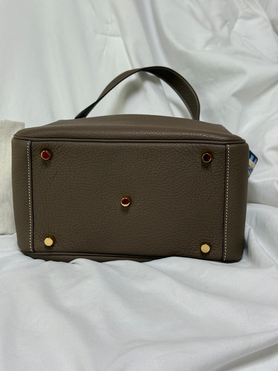 에르메스린디26에토프금장 상품이미지4